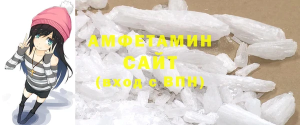 ПСИЛОЦИБИНОВЫЕ ГРИБЫ Новозыбков