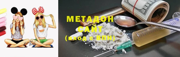 ПСИЛОЦИБИНОВЫЕ ГРИБЫ Новозыбков