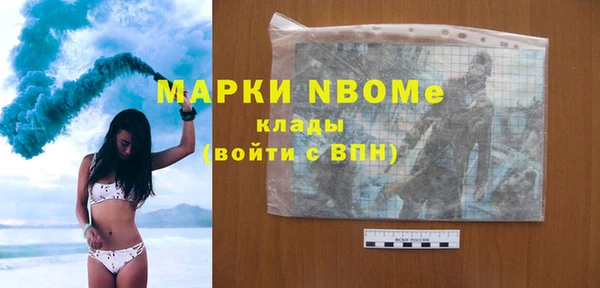 гашик Новокубанск
