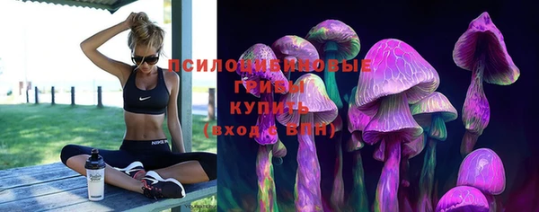 МДПВ Болхов