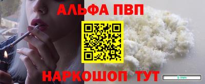 шишки Гатчина