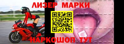 шишки Гатчина