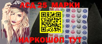 шишки Гатчина