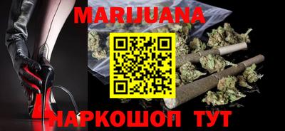 mix Абакан