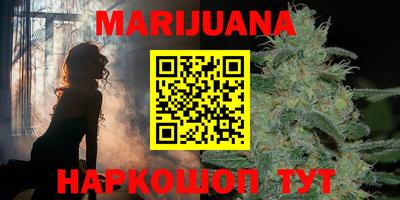 mix Абакан