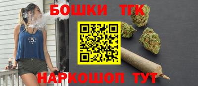 шишки Гатчина