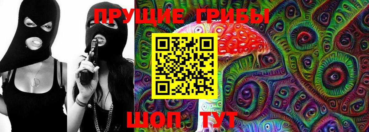 Галлюциногенные грибы MAGIC MUSHROOMS  Псилоцибиновые грибы мицелий  Вход с VPN  Алексеевка 