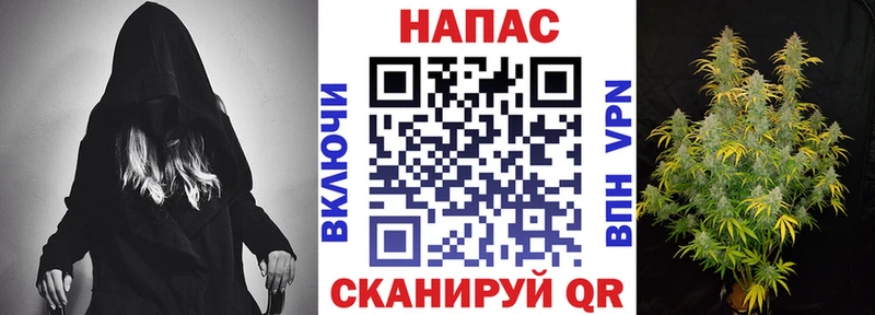 купить закладку  Алексеевка  Шишки марихуана индика 
